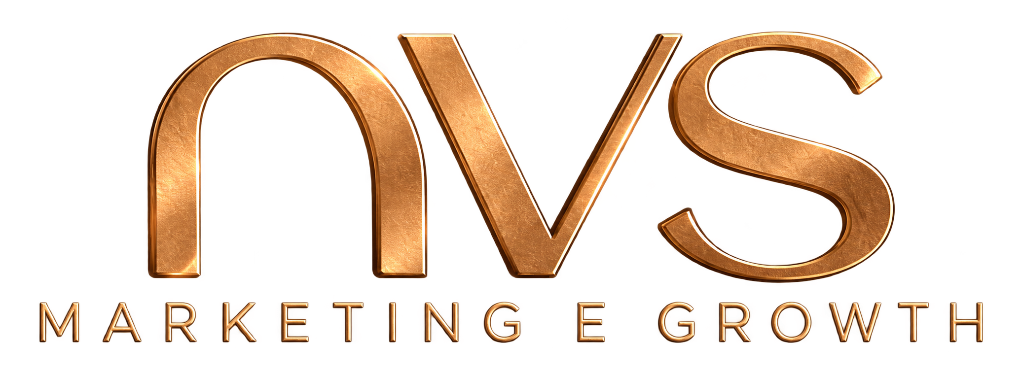 NVS Marketing e Growth