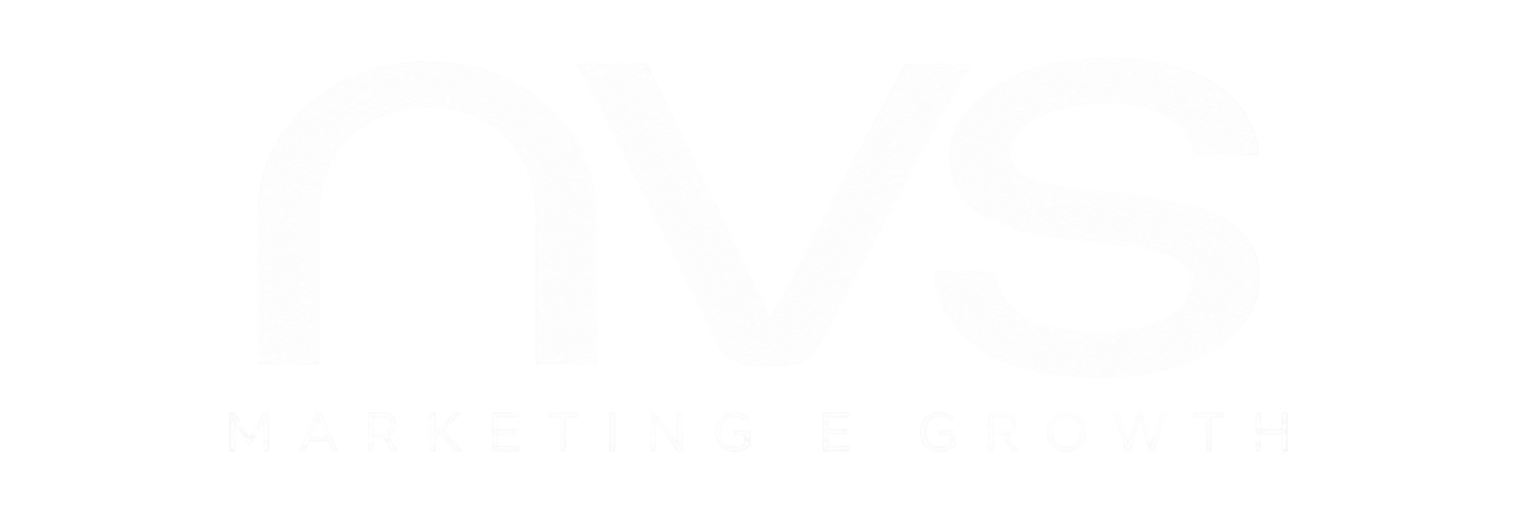 NVS Marketing e Growth